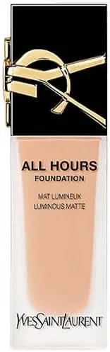 Консилер Yves Saint Laurent All Hours Liquid Concealer 25 мл, цвет LC2