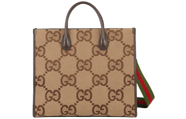 

Сумки Gucci унисекс GG