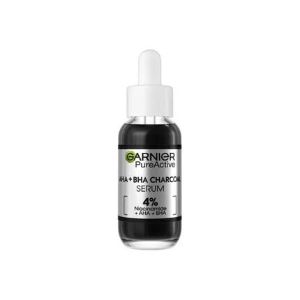 

Pure Active Сыворотка для несовершенств 30мл, Garnier