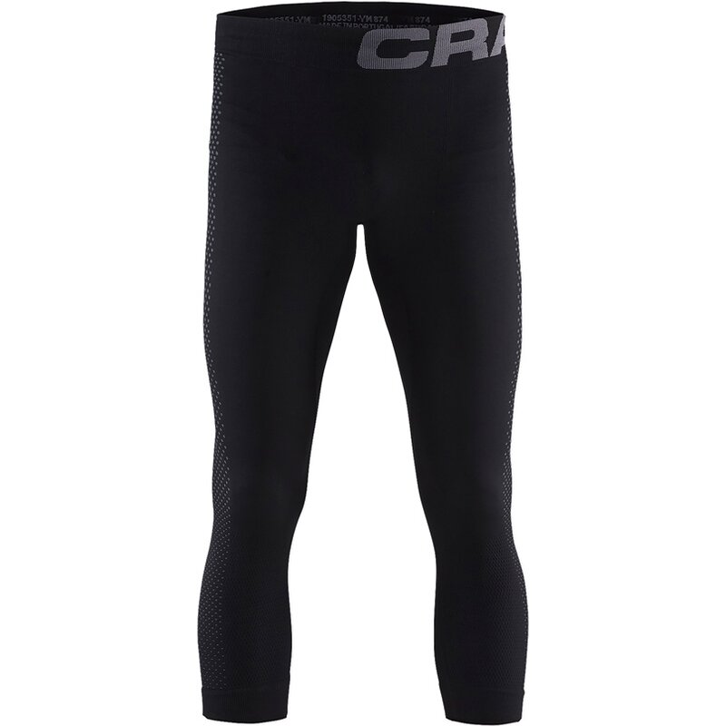 

Теплые трусики-трусы Craft, мультиколор