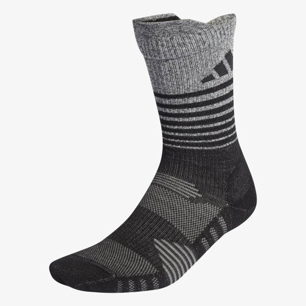 

Носки cold.rdy xcity Adidas, черный