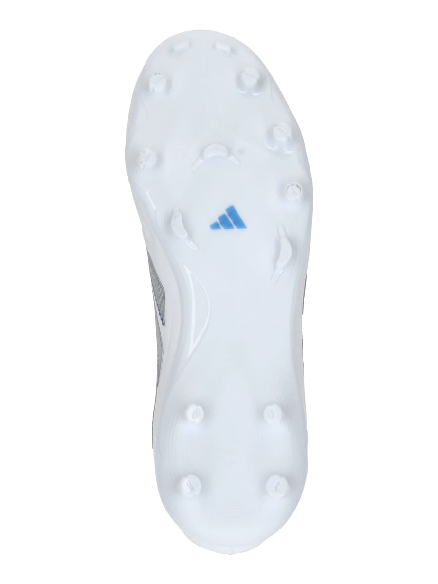 Спортивные кроссовки ADIDAS PERFORMANCE Copa Pure III League, белый — фото 3