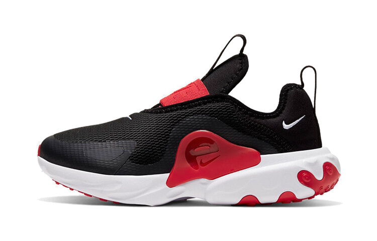 

Детская повседневная обувь Nike Presto Extreme BP