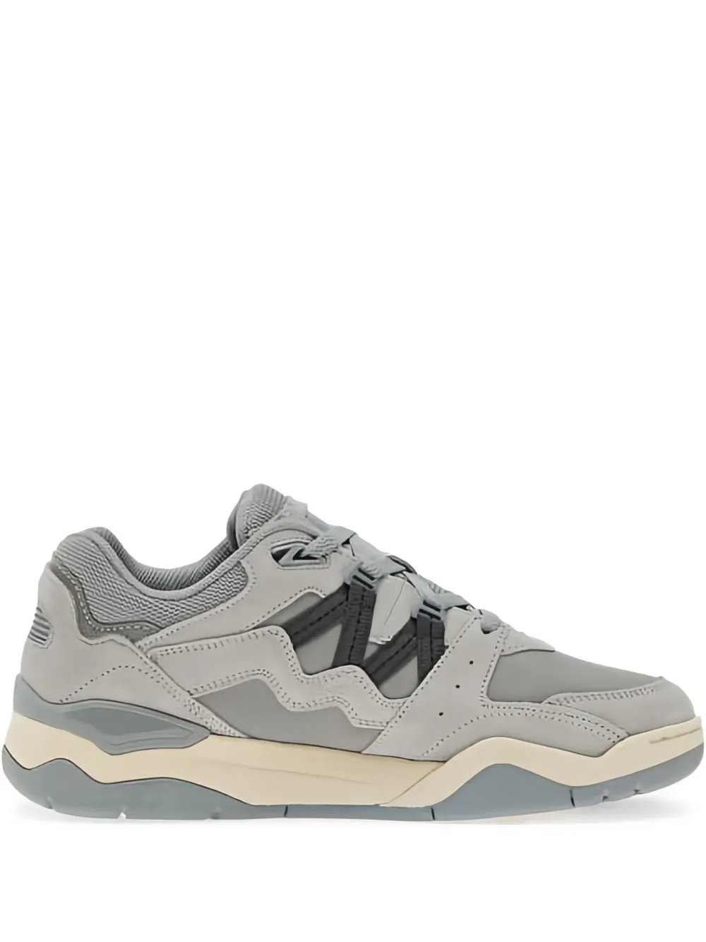 

Кроссовки Fusion Xt Karhu, серый