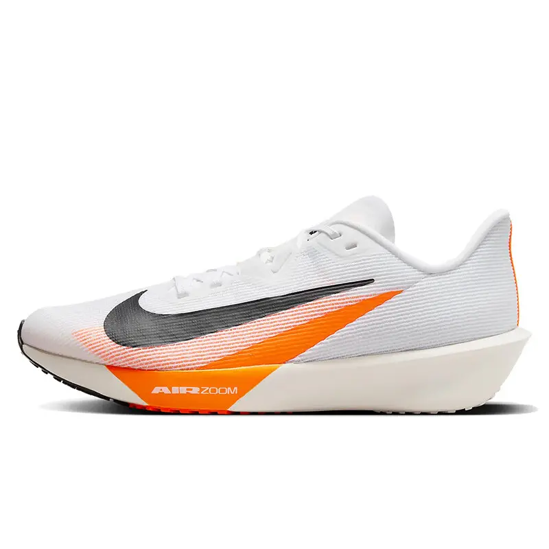 

Кроссовки мужские низкие бежевый Nike