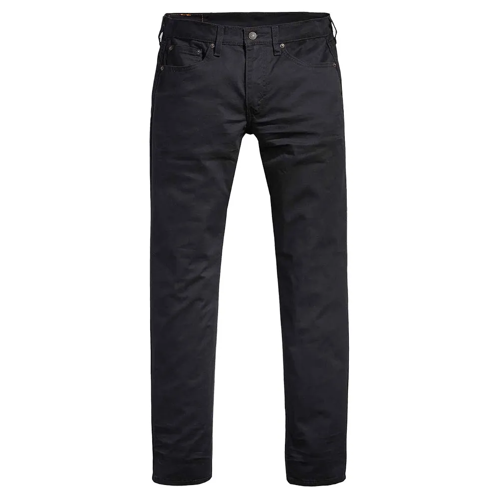 

Джинсы Levi's 511 Slim, черный