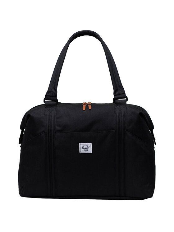 

Сумка Herschel, черный