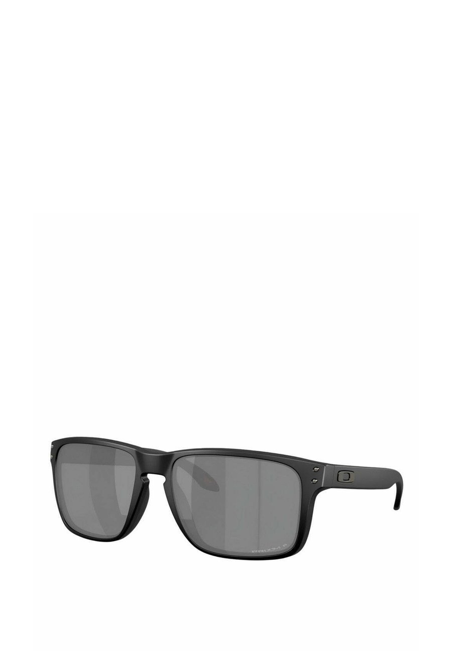 

Солнцезащитные очки Oakley Sunglasses, Dunkelgrau/Dark Grey