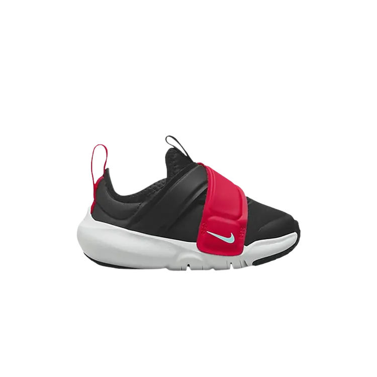 

Кроссовки Nike Flex Advance TD, черный