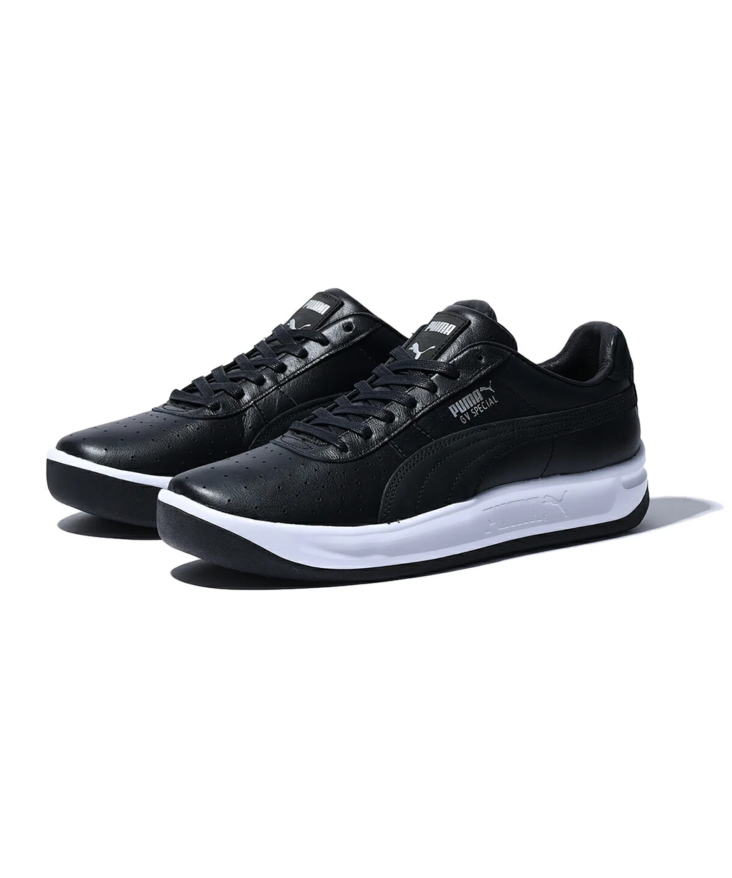 Мужские/Женские кроссовки Puma GV SPECIAL KL