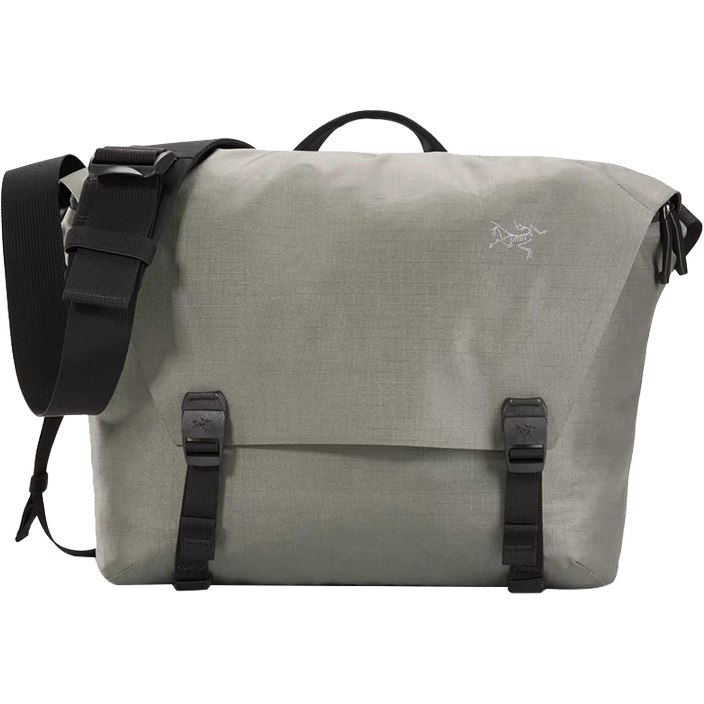 

Arcteryx Грановиль 35л наружная сумка нейлон серая белая мужская