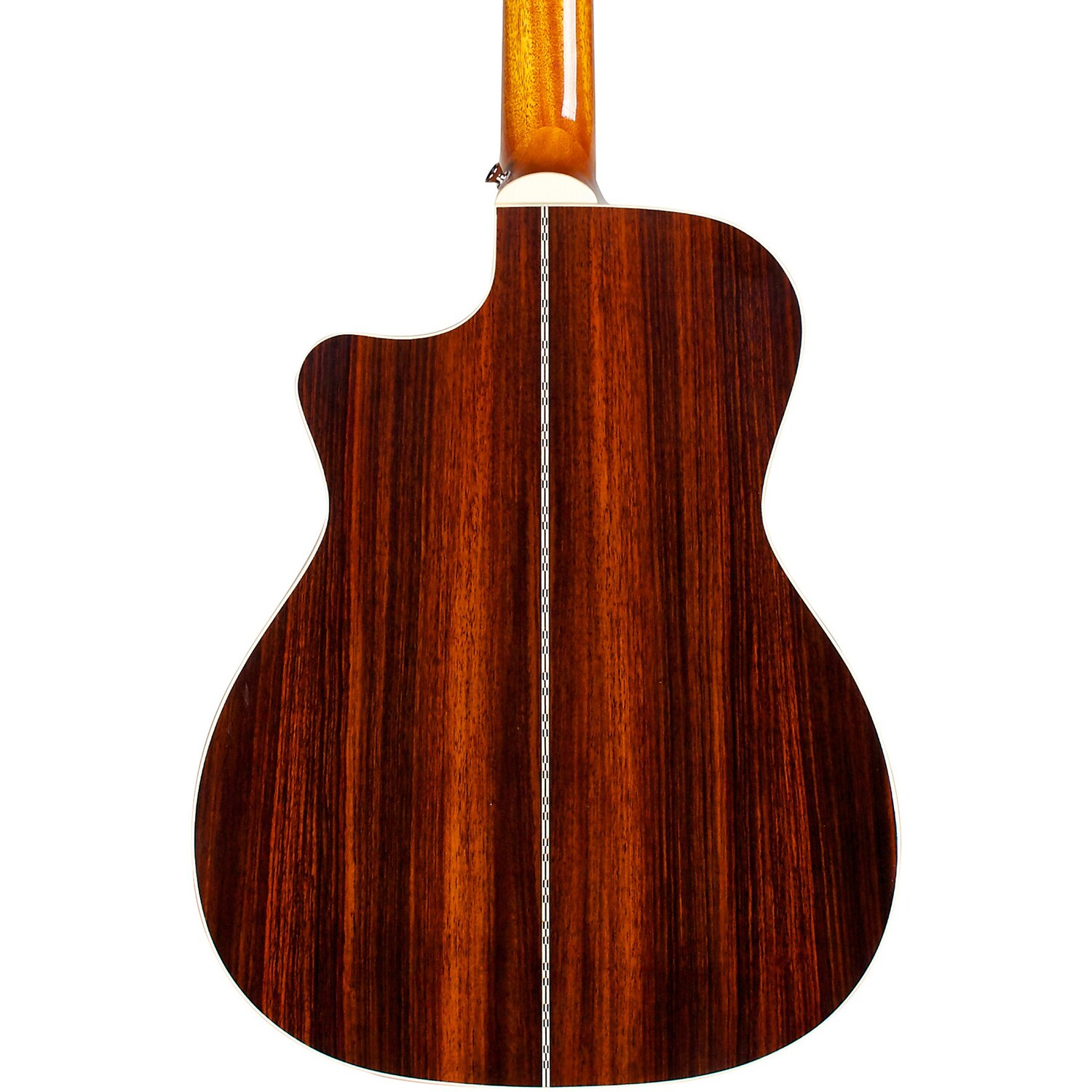 

Акустическая гитара Guild OM-150CE Westerly Collection Orchestra Natural