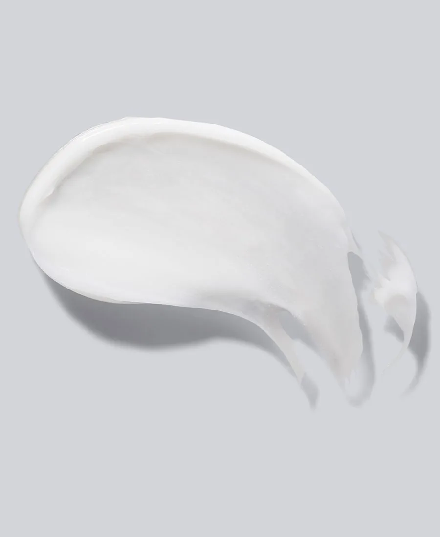 Alterna Увлажняющая маска для лица Caviar Replenishing Moisture Masque, 173 г — фото 2