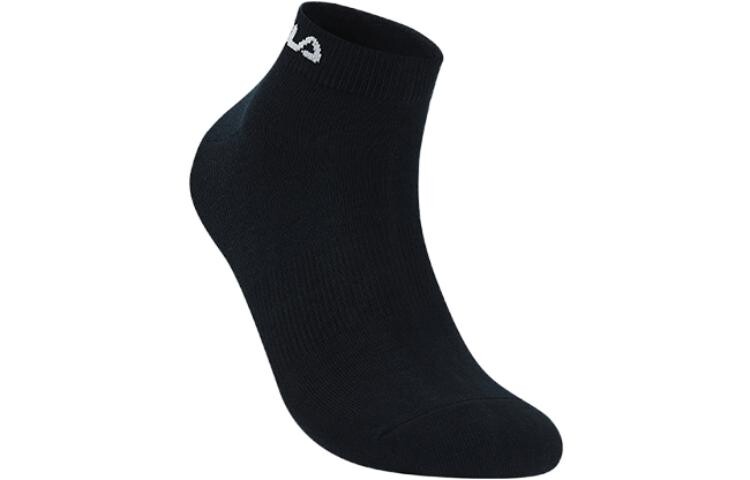 

Мужские носки ФИЛА FILA, цвет 1 double pack (Legend Blue)