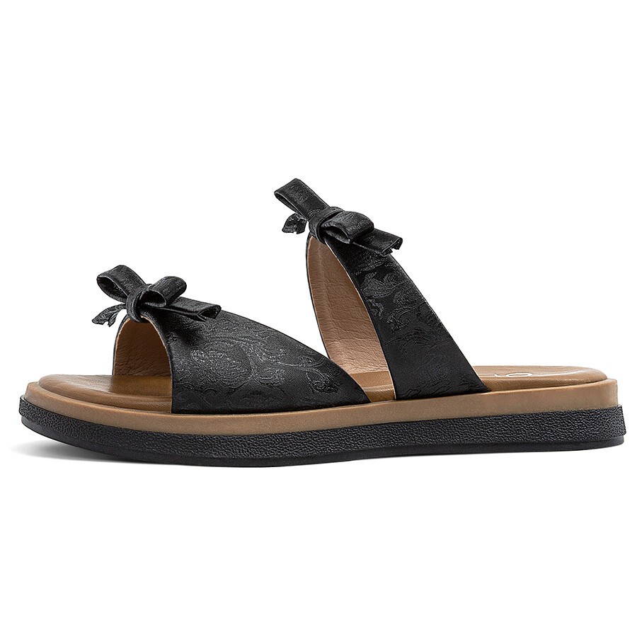 

Шлепанцы и сланцы OMS Slide Slippers Women's