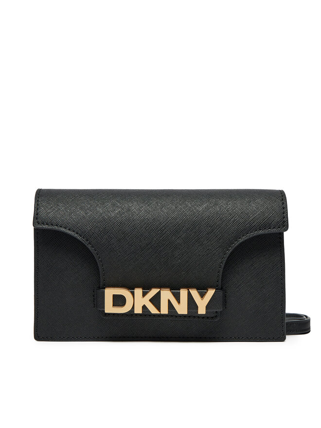 

Сумка DKNY, черный
