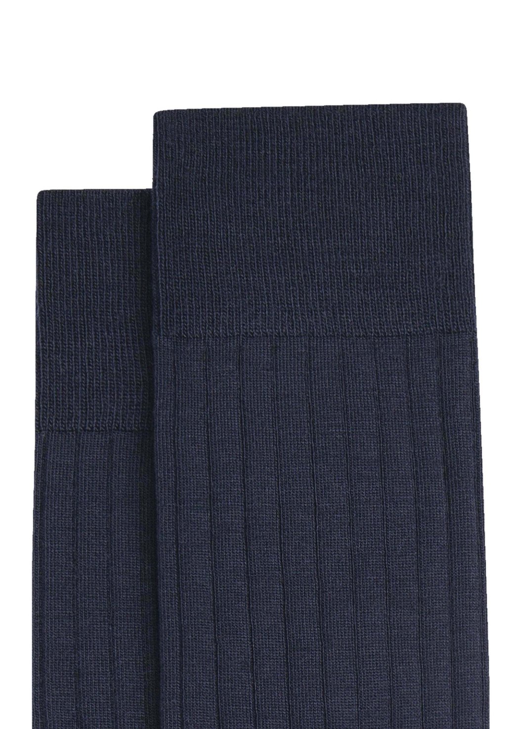 

Носки Hackett London, синий