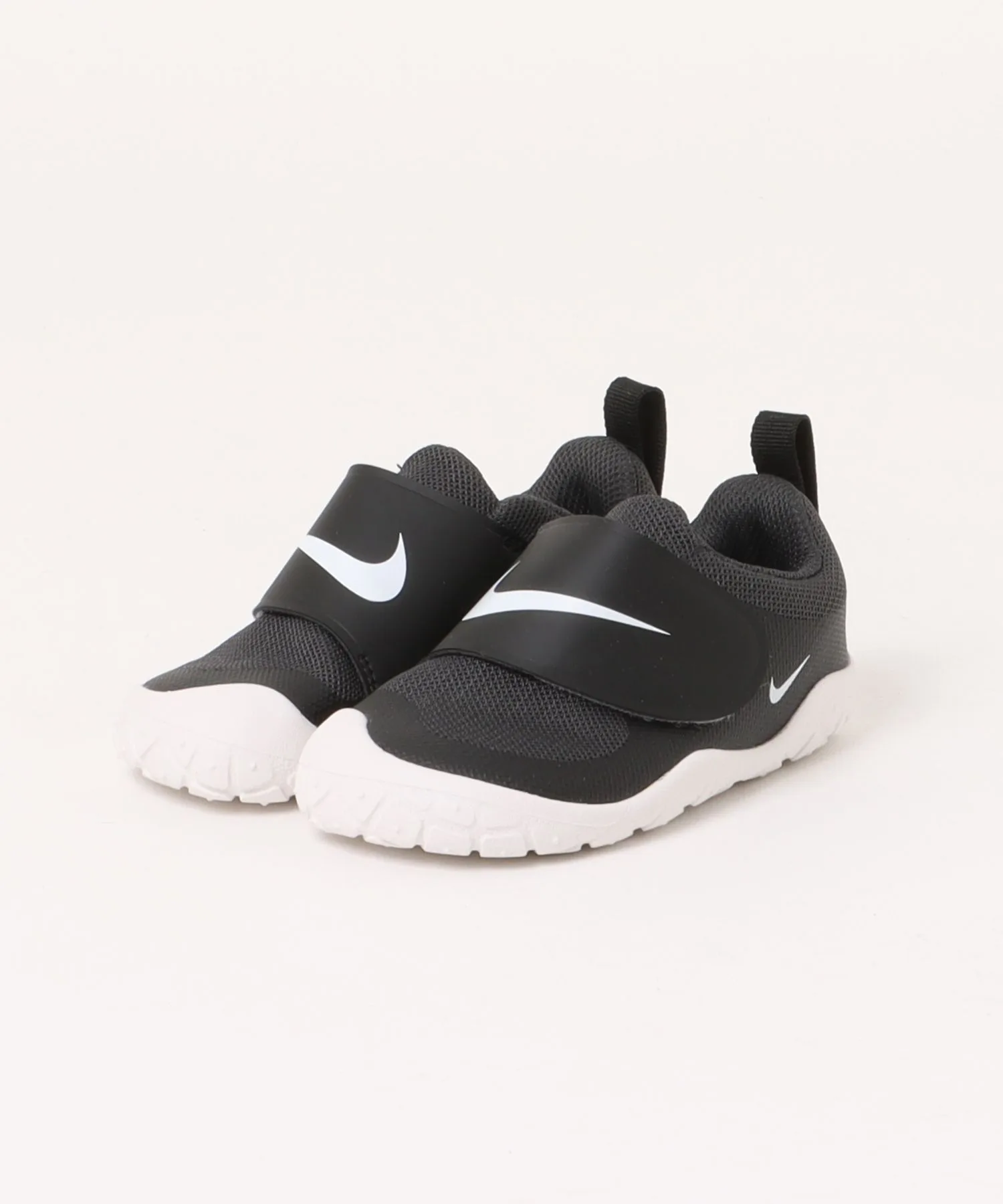Детские кроссовки Nike SWOOSH 1 ESSENTIAL TD HV5043-001