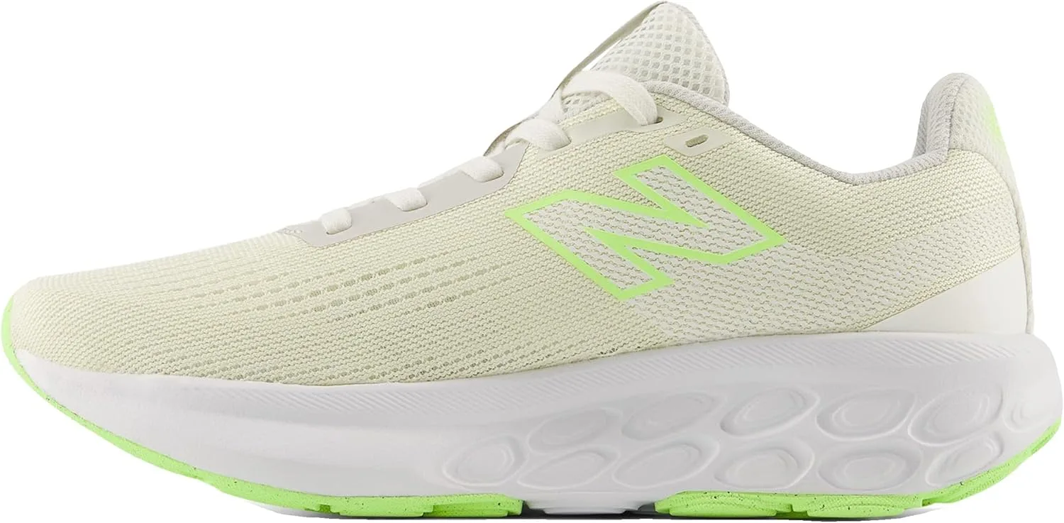 Мужские беговые кроссовки New Balance 990 D V3, серый — фото 3