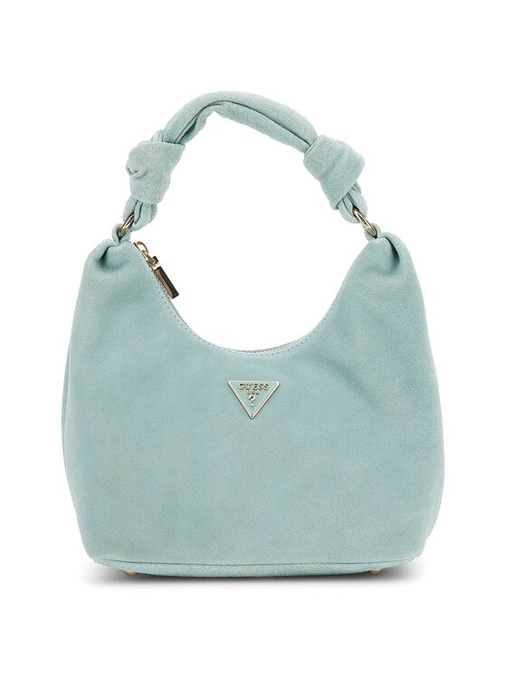 

Сумочка 176301 Guess, синий