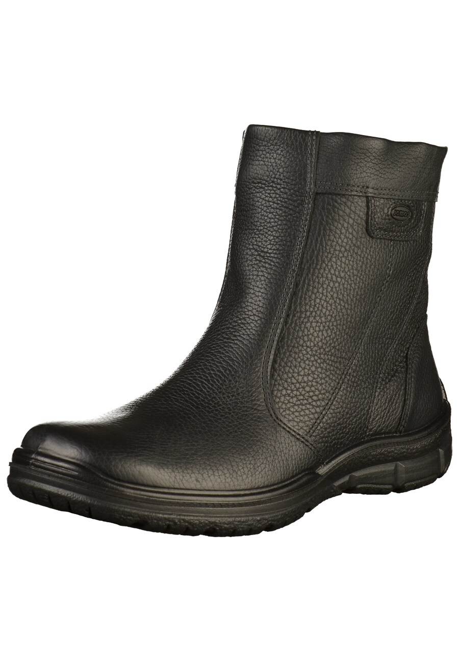 

Повседневные ботинки JOMOS Boots, черный