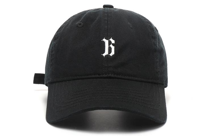 

Хлопковая бейсболка унисекс FREE RABBITⅡ, розовая