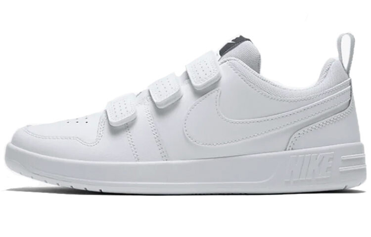 Женские кроссовки для скейтбординга Nike Pico