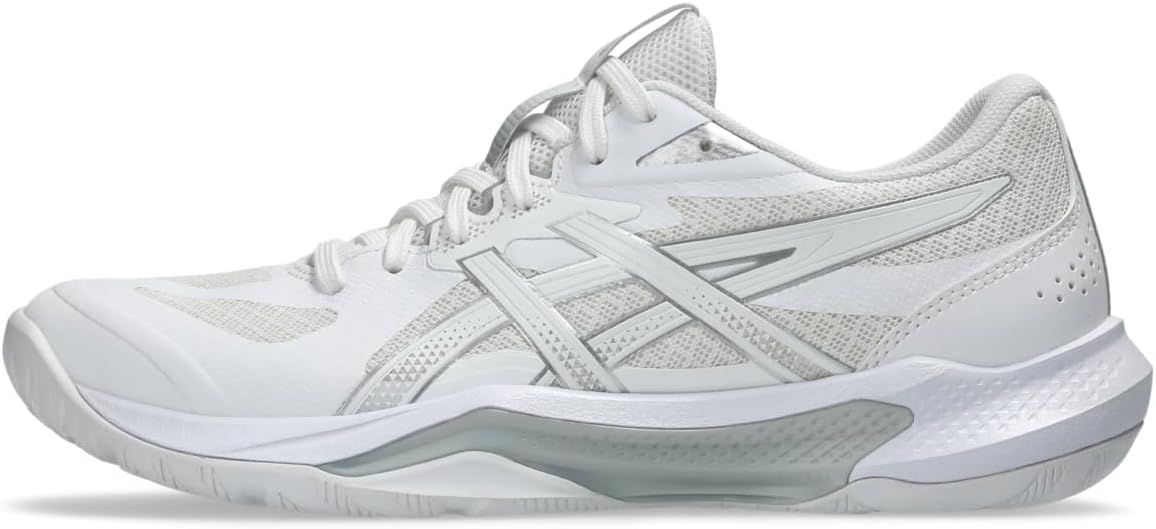 

Женские волейбольные кроссовки ASICS Gel-Tactic 13, белый