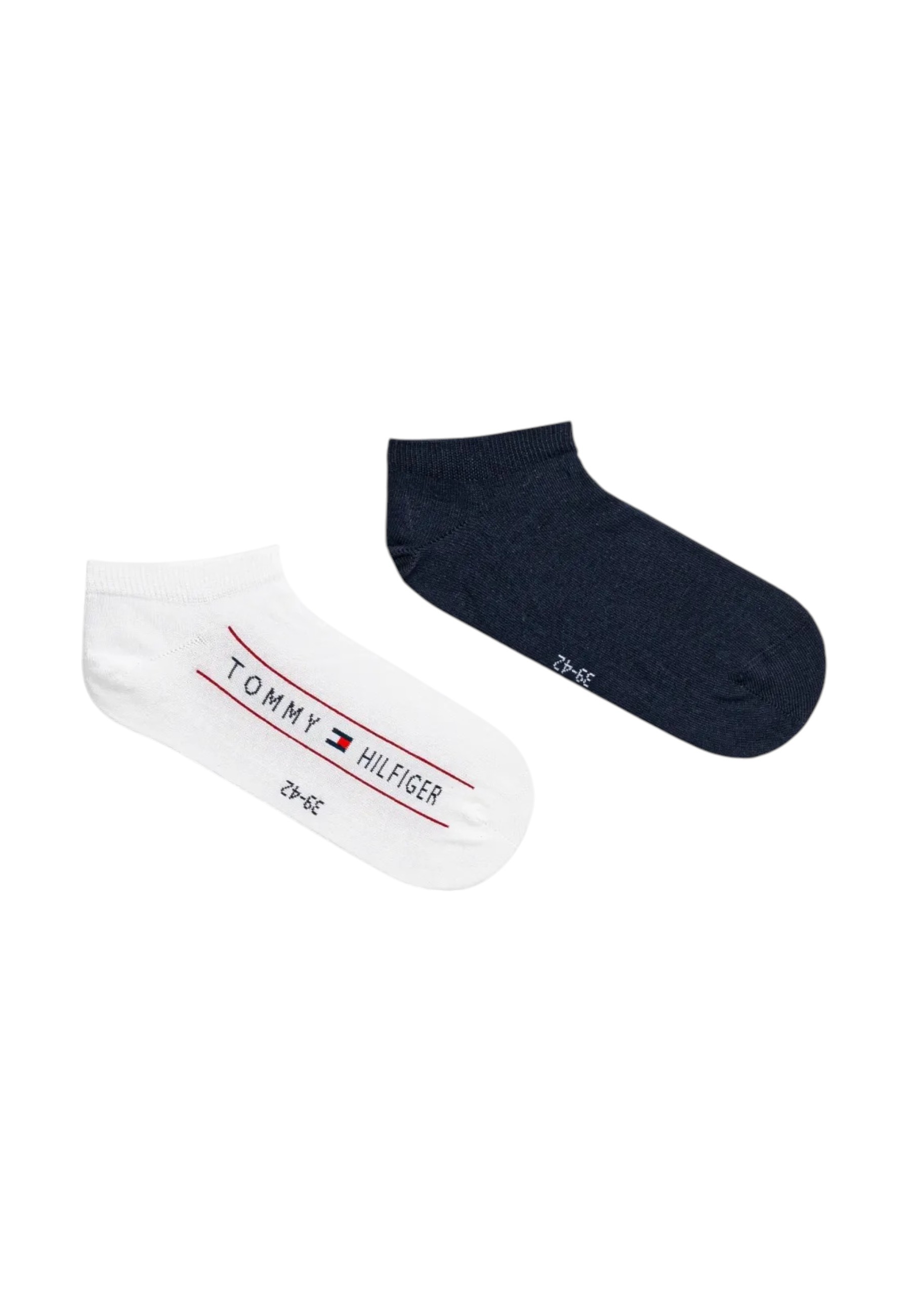 

Нижнее белье Tommy Hilfiger