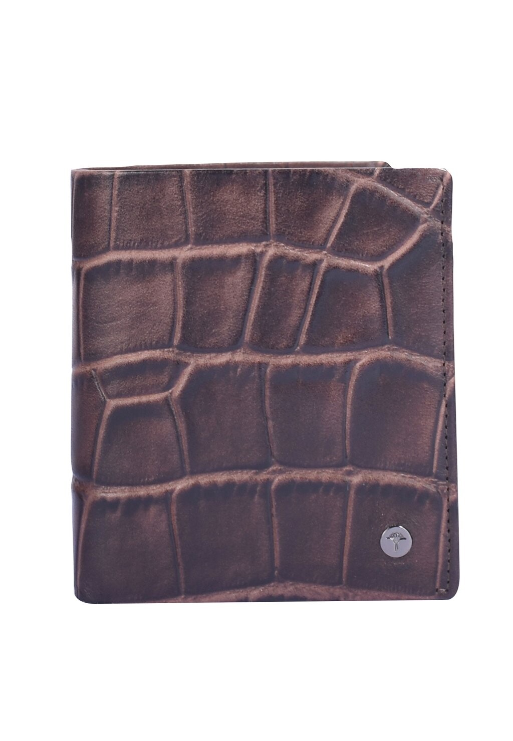 

Кошелек FANO DAPHNIS BILLFOLD JOOP!, цвет darkbrown