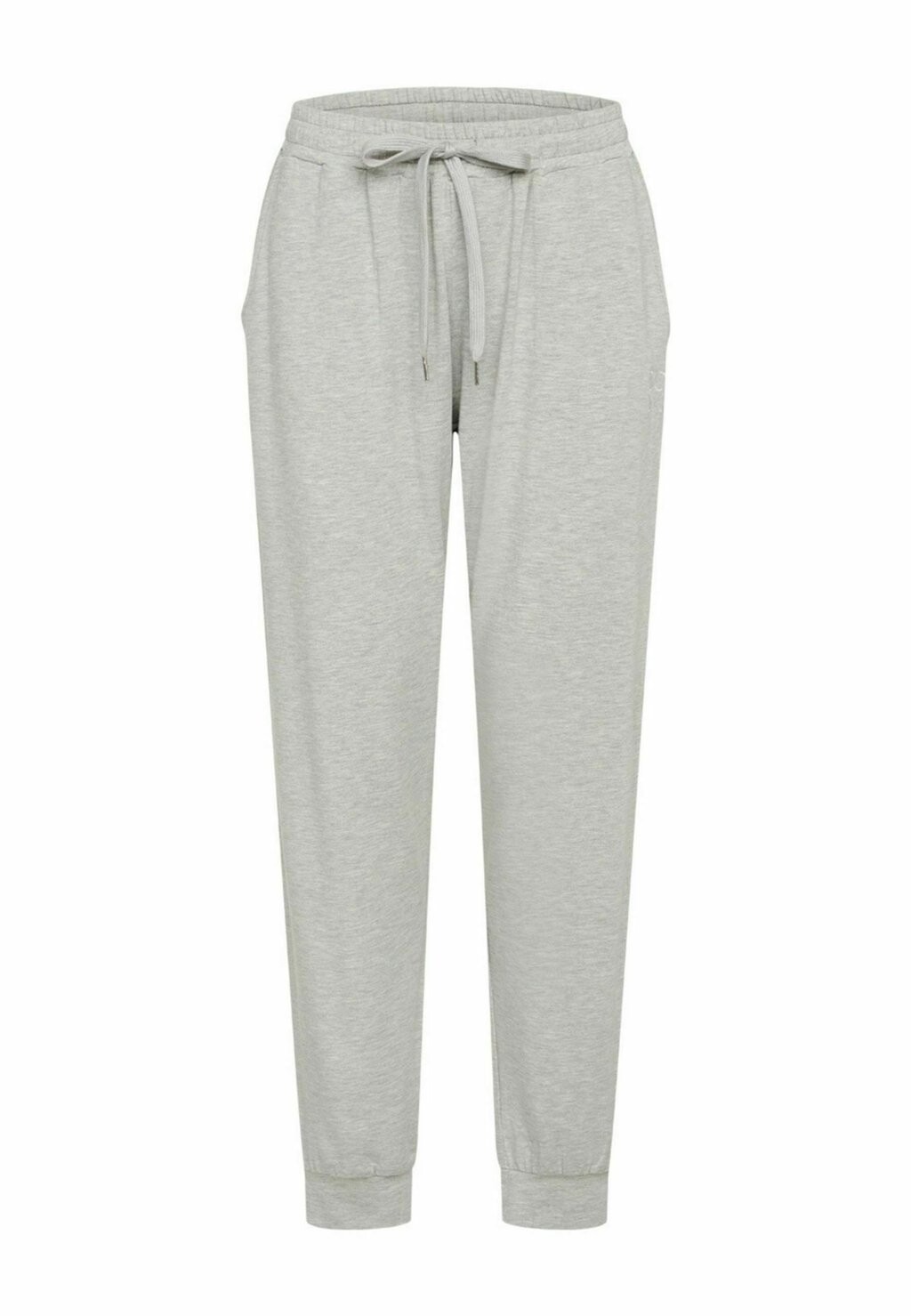 

Спортивные брюки BETTY CCDK, серый