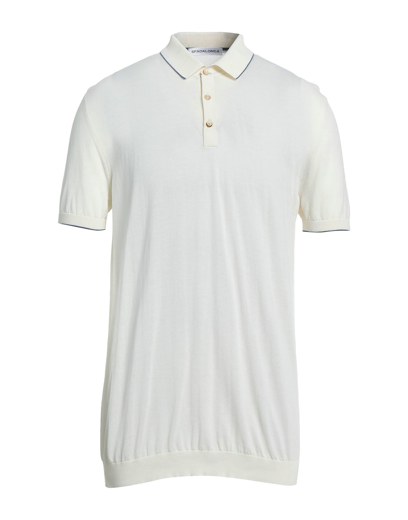 

Свитер Spadalonga, кремовый