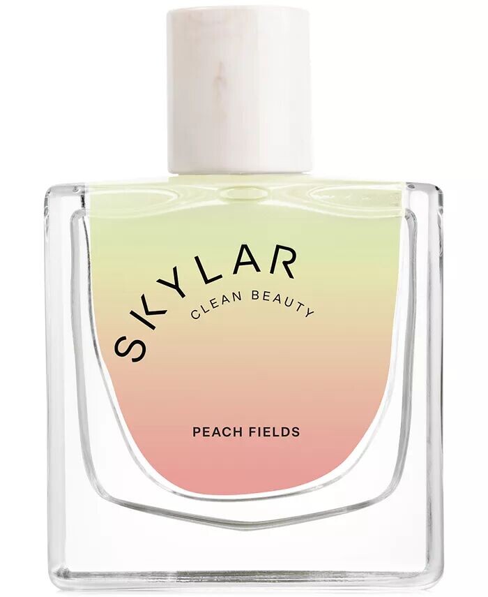 

Парфюмированная вода Peach Fields, 1,7 унции Skylar