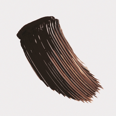 Тушь для максимального объема ресниц Clinique High Impact High-Fi Mascara, Intense Brown 10 ml — фото 2