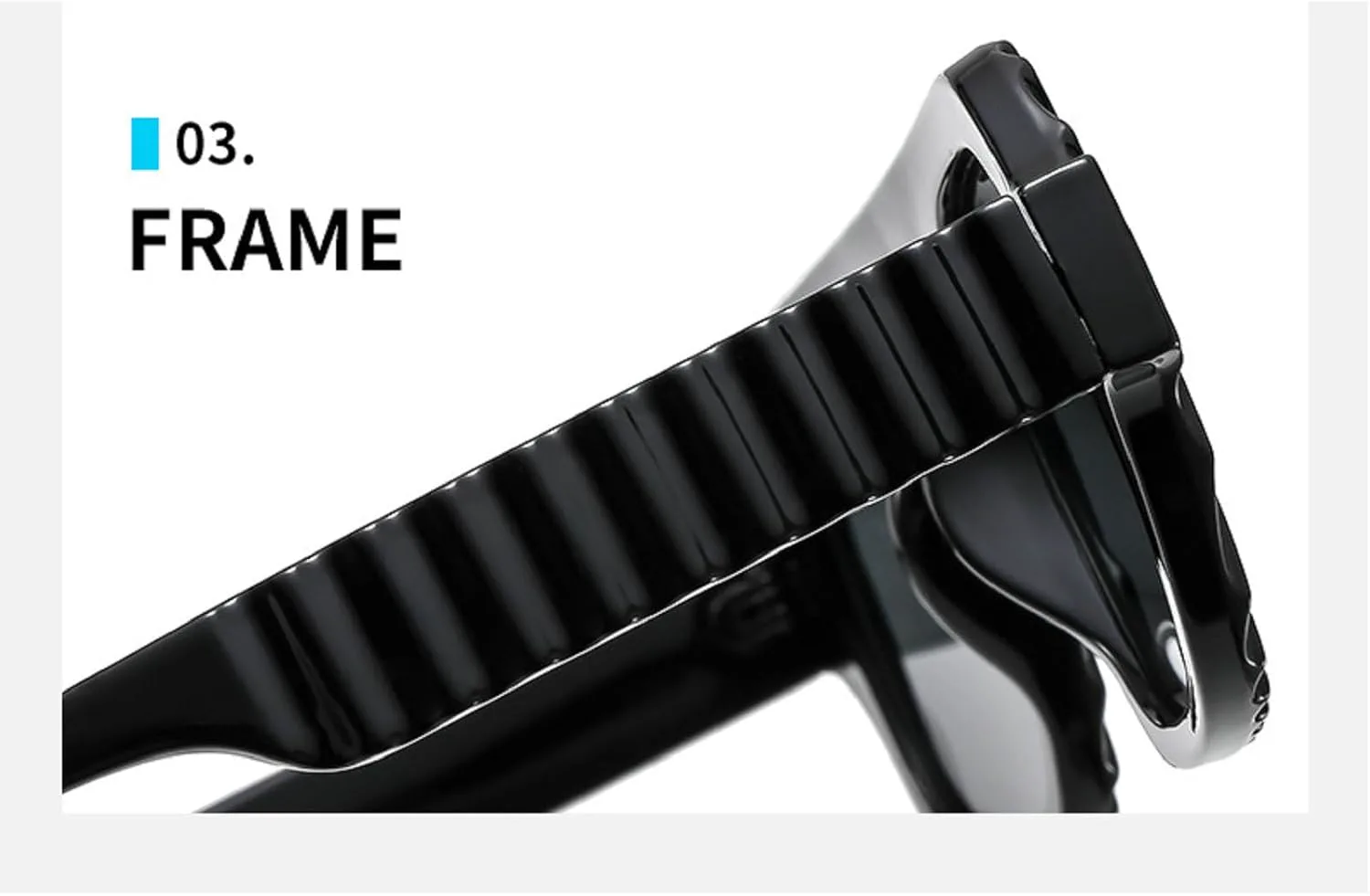 

Классические ретро-солнцезащитные очки Melrose для женщин, квадратная форма, 2024 год, роскошные модные солнцезащитные очки для вождения, модель 6149, Orange Grey