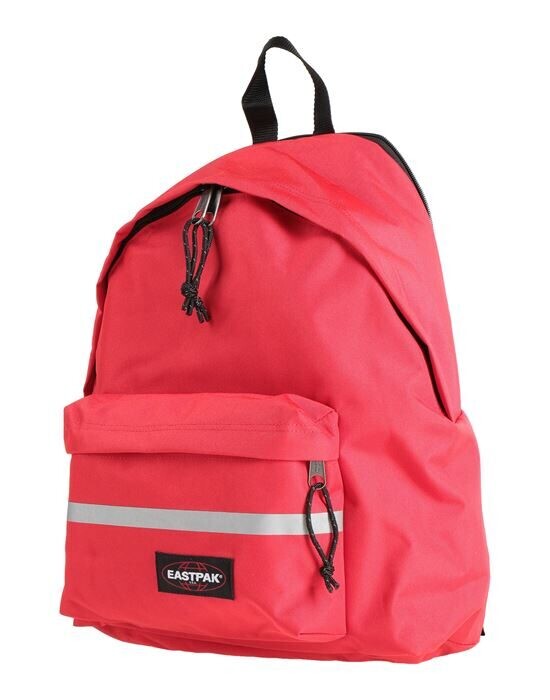 

Рюкзак EASTPAK, красный