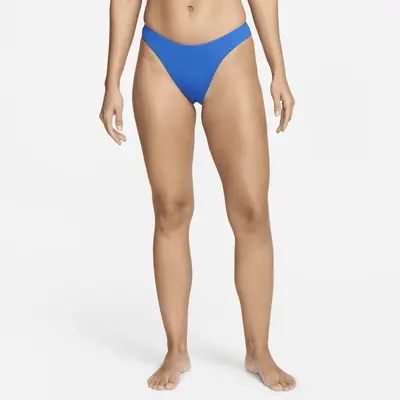 

Плавки Nike Essential, цвет Photo Blue