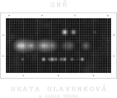 

CD диск Sne / Various: Sne