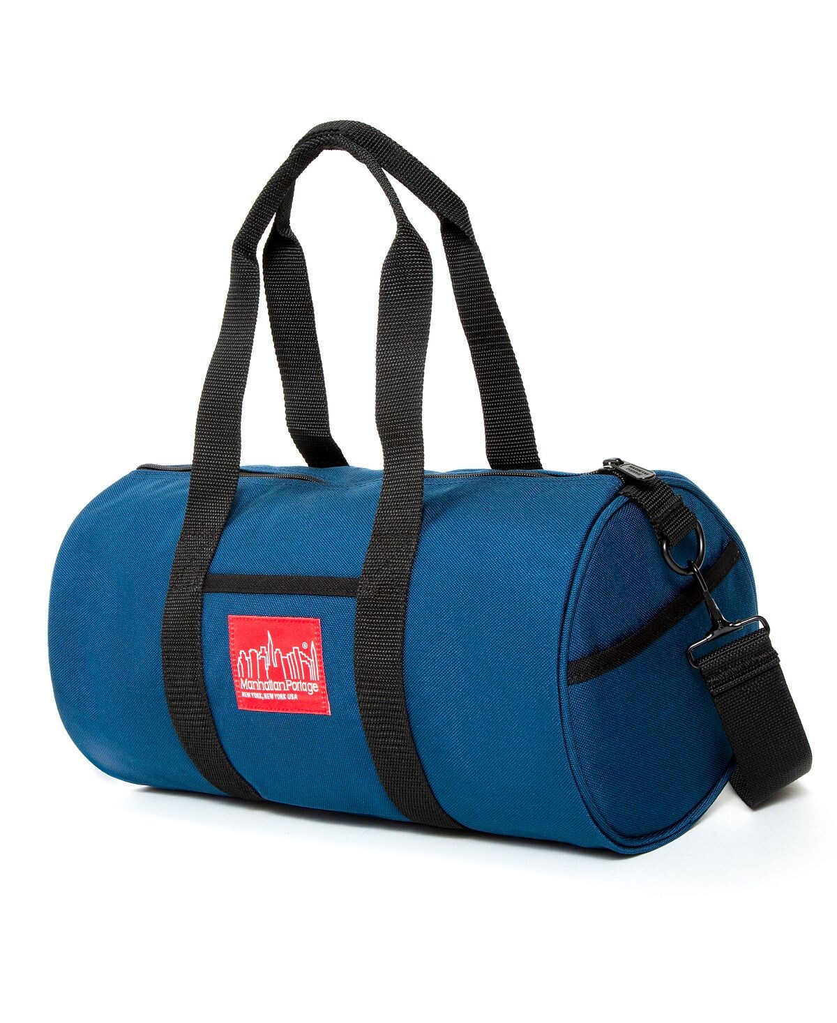 

Сумка для барабанов Челси Manhattan Portage