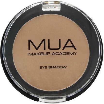 

Матовый мат для теней Mua Mono17