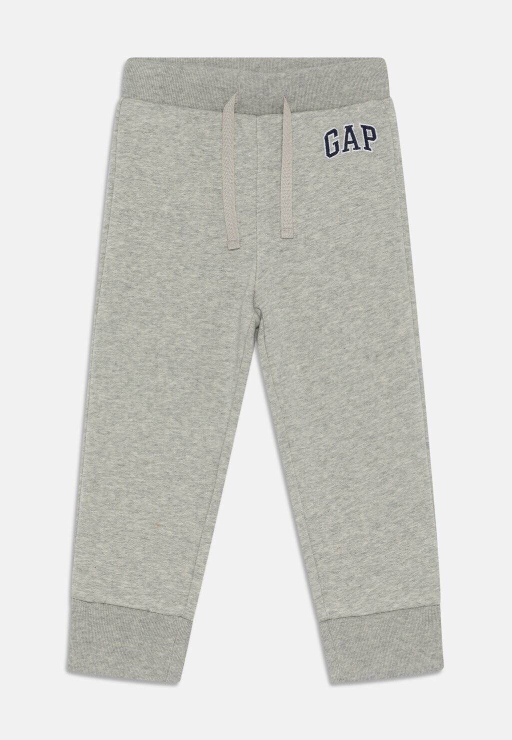 

Брюки для бега LOGO TODDLER BOY GAP, цвет light heather grey