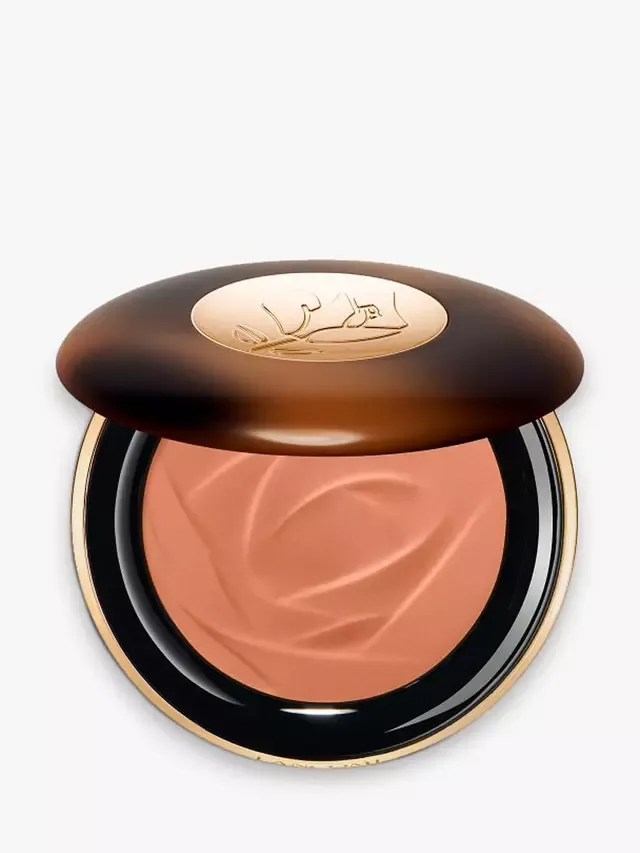 Teint Idole Ultra Wear CE Бронзер-трансформер кожи Lancôme, 03 Light Medium