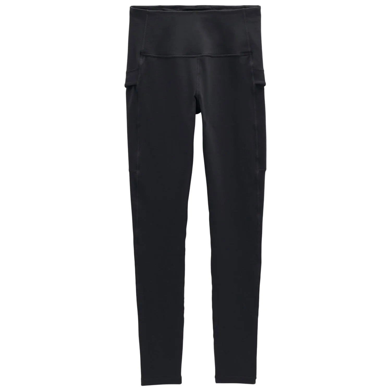 

Леггинсы Chakara Pocket - Женские prAna, Black