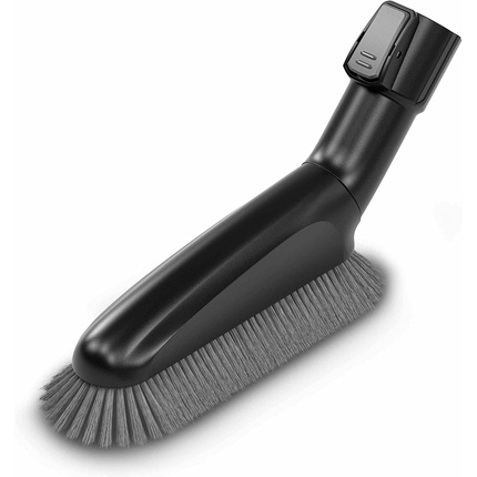 

Karcher 28633200 Щетка, Пластик Kärcher