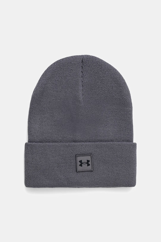

Шапка Under Armour, серый