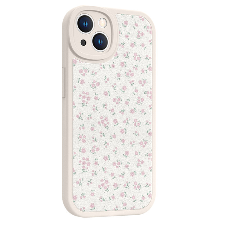 

MINISO чехол для телефона, YWXPNXYP0038Z-Texture black