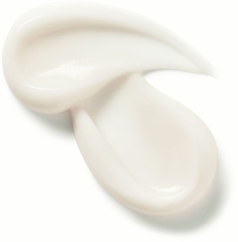Dermatologist Solutions - мощная сыворотка для кожи вокруг глаз с витамином С, разглаживающая морщины и уменьшающая темные круги. Сыворотка для кожи вокруг глаз для всех типов кожи, включая чувствительную. Kiehl'S, su vitaminu c 15 мл — фото 2