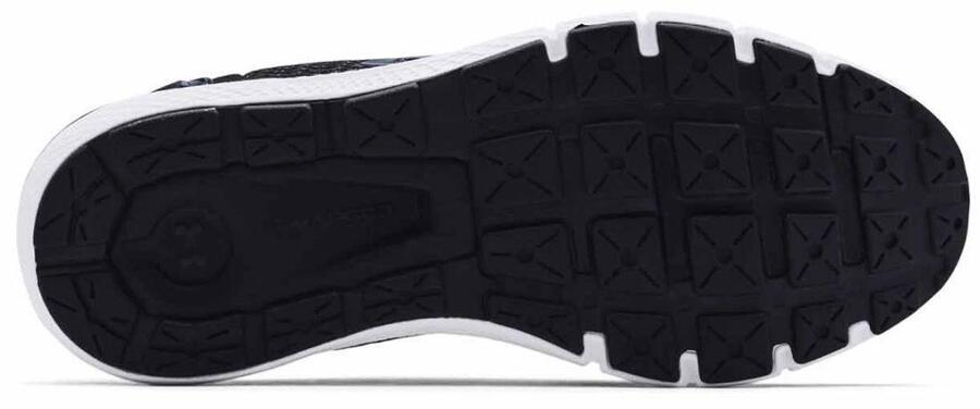 Женские кроссовки Under Armour Charged Rogue 2.5 — фото 4