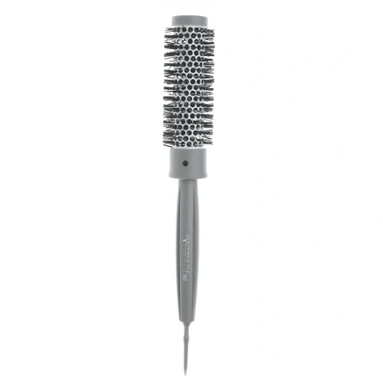 

Xenos Thermal Brushing 202 40 мм Sibel