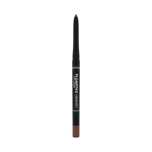 

Карандаш для губ Plumping Perfilador Labios Catrice, 170